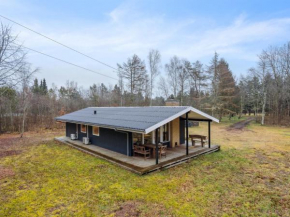 Holiday Home Borka - 1-2km from the sea by Interhome